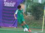 試合シーン10