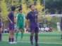 試合シーン12