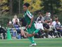 試合シーン13