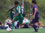 試合シーン15