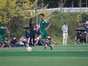 試合シーン17