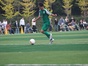 試合シーン18