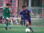 試合シーン19