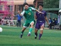 試合シーン20