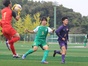 試合シーン21