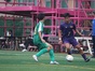 試合シーン22