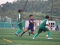 試合シーン23
