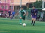 試合シーン24