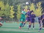 試合シーン25