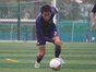 試合シーン26