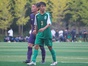 試合シーン28