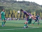 試合シーン29