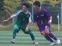 試合シーン30
