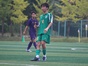 試合シーン34