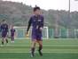 試合シーン35