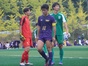 試合シーン36