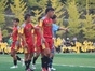 試合シーン01