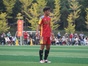 試合シーン02
