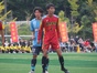 試合シーン03