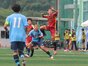試合シーン04