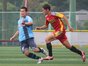 試合シーン05