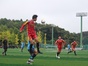 試合シーン06