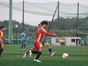 試合シーン07