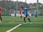 試合シーン08