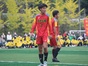 試合シーン09