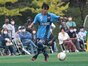 試合シーン12