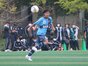 試合シーン13