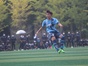 試合シーン15
