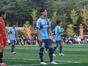 試合シーン16