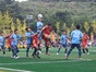 試合シーン17