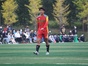 試合シーン18