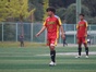 試合シーン19