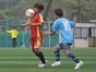 試合シーン20