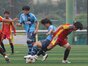 試合シーン21