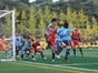 試合シーン23