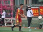 試合シーン25