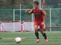 試合シーン26