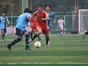 試合シーン27
