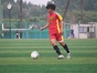 試合シーン28