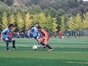 試合シーン30