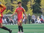 試合シーン31
