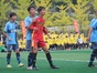 試合シーン32