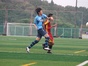 試合シーン33