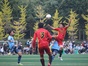 試合シーン34