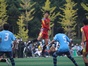 試合シーン35