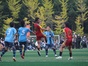 試合シーン36